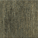 Ковровая плитка Milliken Change Agent - Europe pua 21-124-145 Burnt Umber  | FLOORDEALER